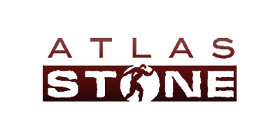 Altas stone