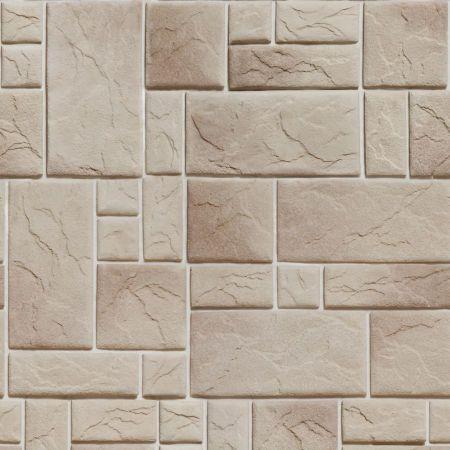 Камелот Искусственный камень "Мальта" арт. 111 Изображение №1