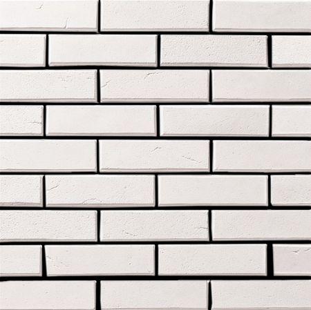 Камелот Декоративный кирпич "Рига" арт. 109 Изображение №1