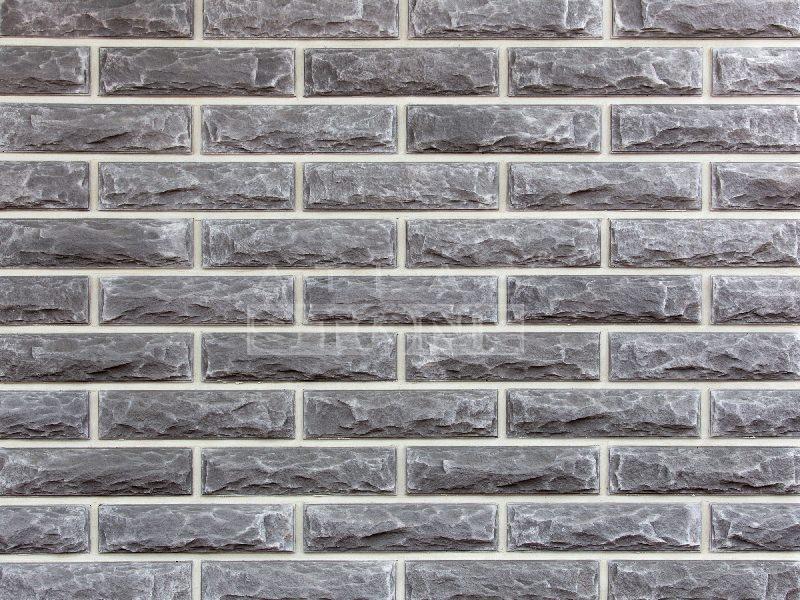 Гранит узкий 024 Изображение №1