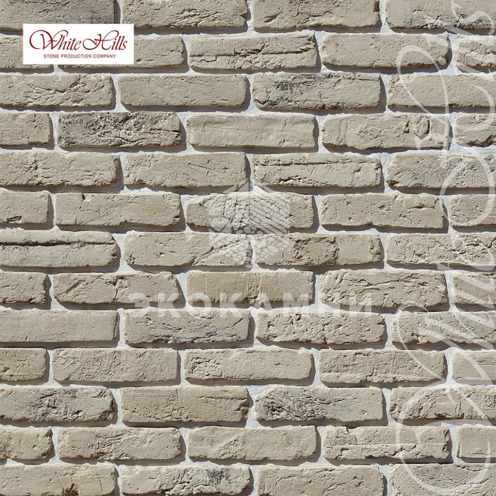 White hills Берн Брик 399-10 Изображение №1