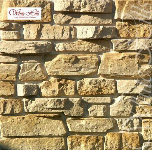 White hills Тевиот 700-10 Изображение №1