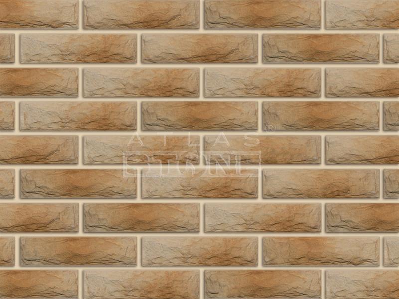 Гранит узкий 051 Изображение №1