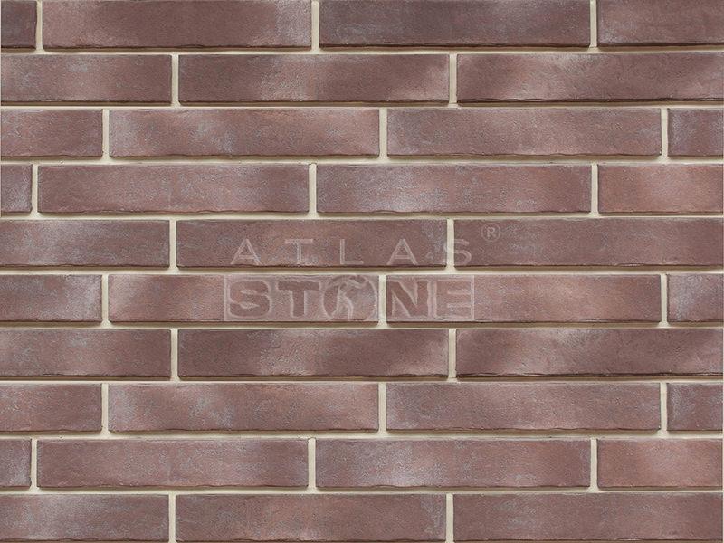 Клинкер широкий 086 Изображение №1