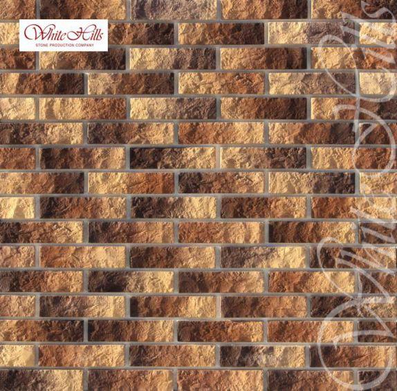 White hills Алтен Брик 311-40 Изображение №1