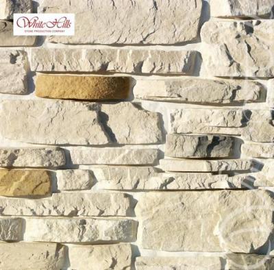 White hills Тевиот 700-00 Фото
