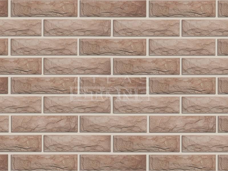 Гранит узкий 052 Изображение №1