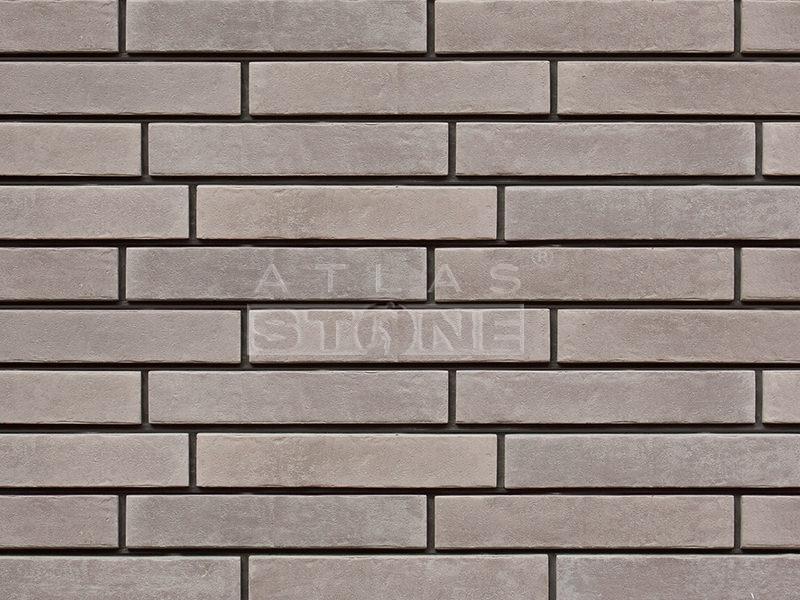 Клинкер широкий 519 Изображение №1