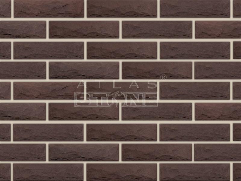 Гранит узкий 056 Изображение №1