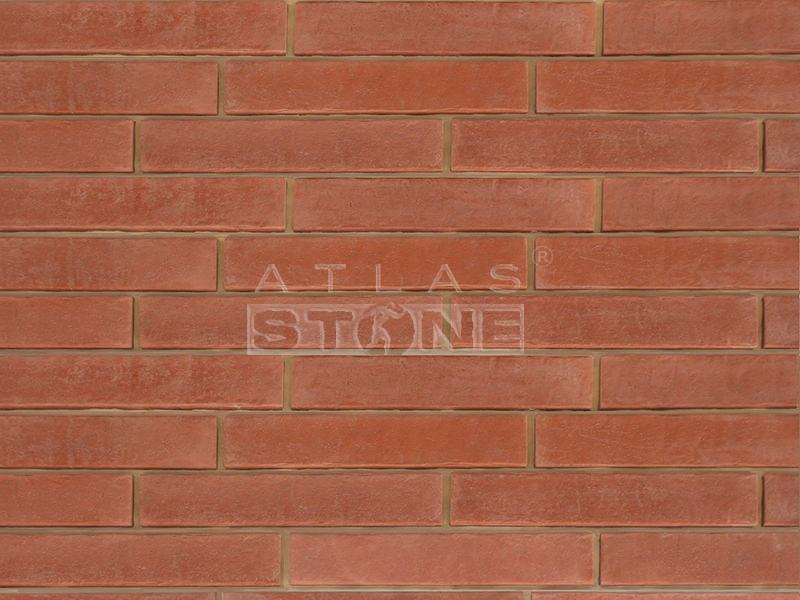 Клинкер широкий 515 Изображение №1