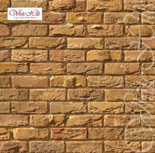 White hills Бремен Брик 305-60 Изображение №1