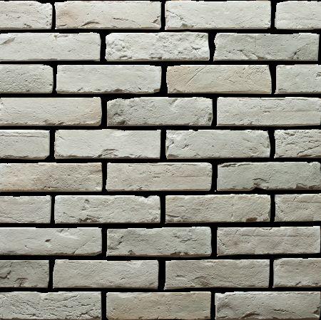 Камелот Декоративный кирпич "Венеция" арт. 330 Изображение №1