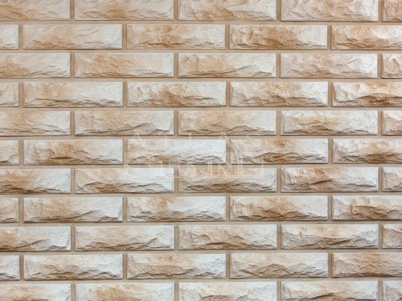 Гранит узкий 161 Изображение №1