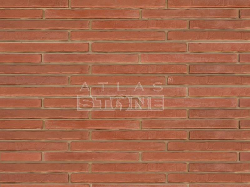 Клинкер узкий 515 Изображение №1