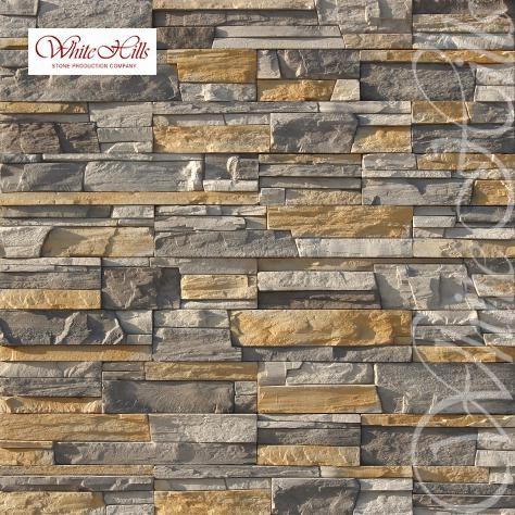 White hills Фьорд Лэнд 200-80 Изображение №1