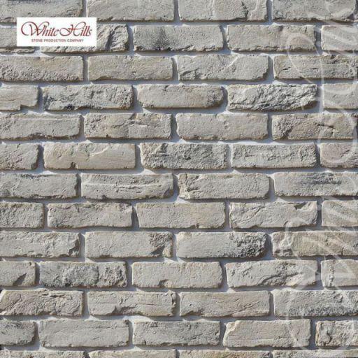 White hills Рейн Брик 349-10 Изображение №1