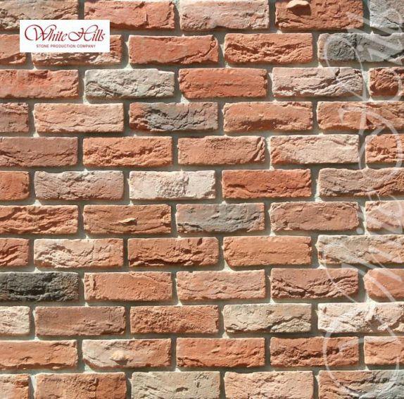 White hills Бремен Брик 305-50 Изображение №1