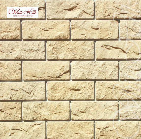 White hills Йоркшир 405-20 Изображение №1