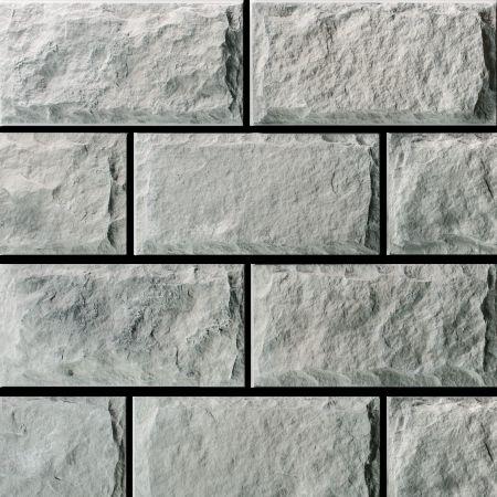 Камелот Искусственный камень "Парма" арт. 562 Изображение №1