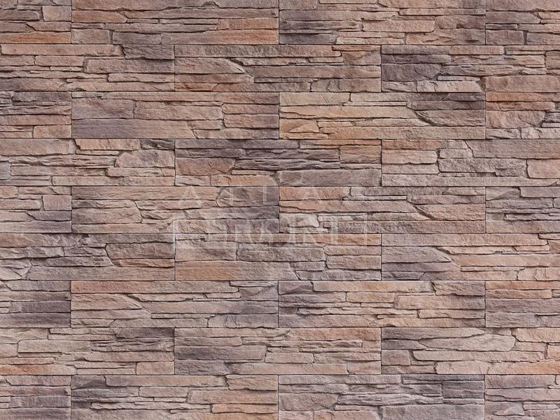 Тонкий пласт 018 Изображение №1