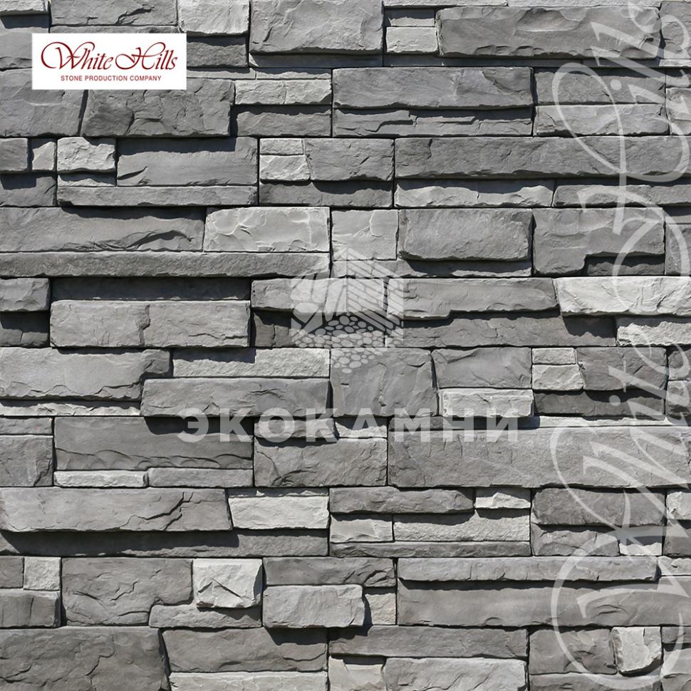 White hills Уайт Клиффс 158-80 Изображение №1