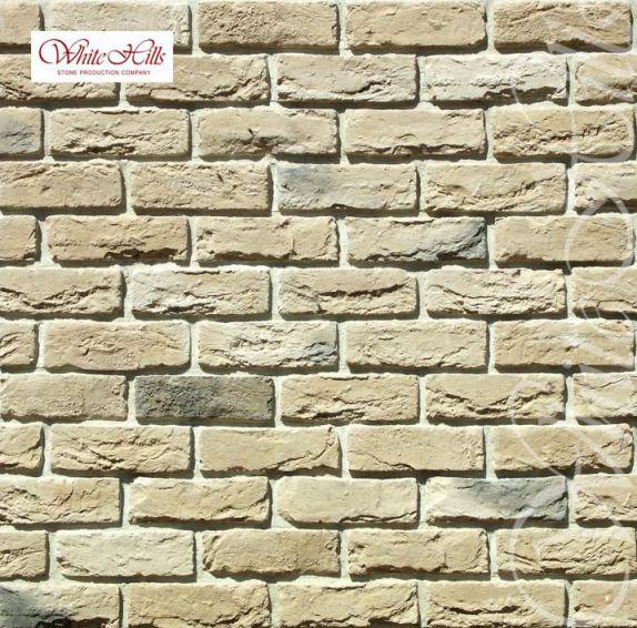 White hills Бремен Брик 305-10 Изображение №1