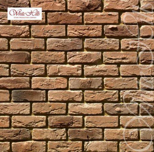 White hills Бремен Брик 305-40 Изображение №1