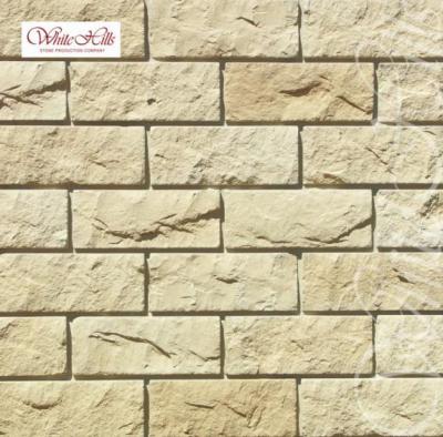 White hills Йоркшир 405-10 Фото