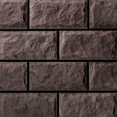 Камелот Искусственный камень "Парма" арт. 568 Изображение №1