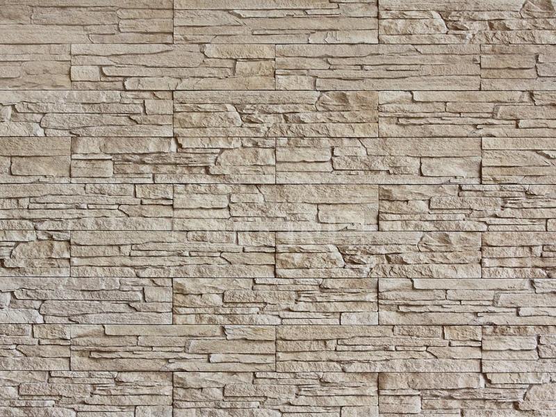 Тонкий пласт 161 Изображение №1