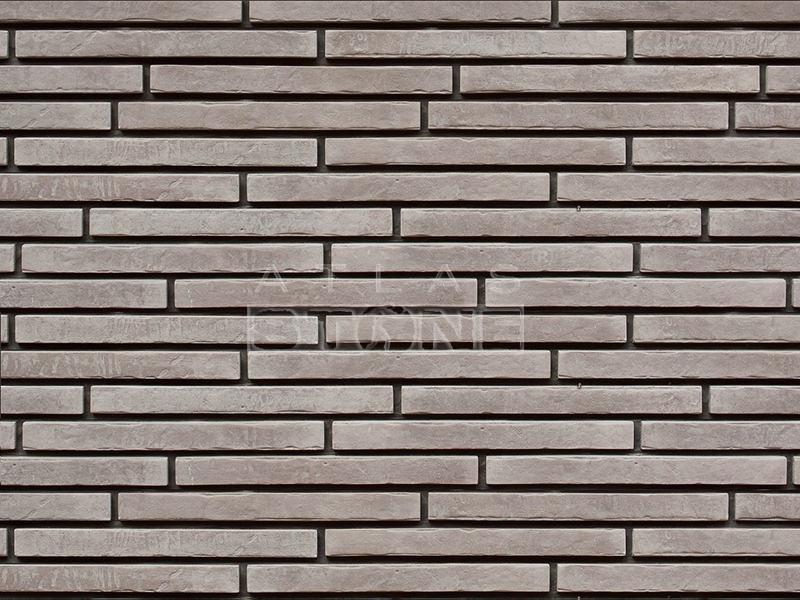 Клинкер узкий 519 Изображение №1