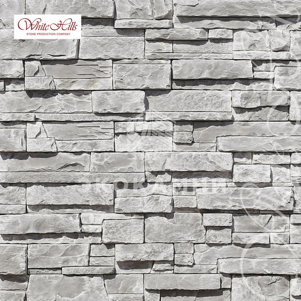 White hills Уайт Клиффс 153-00 Изображение №1