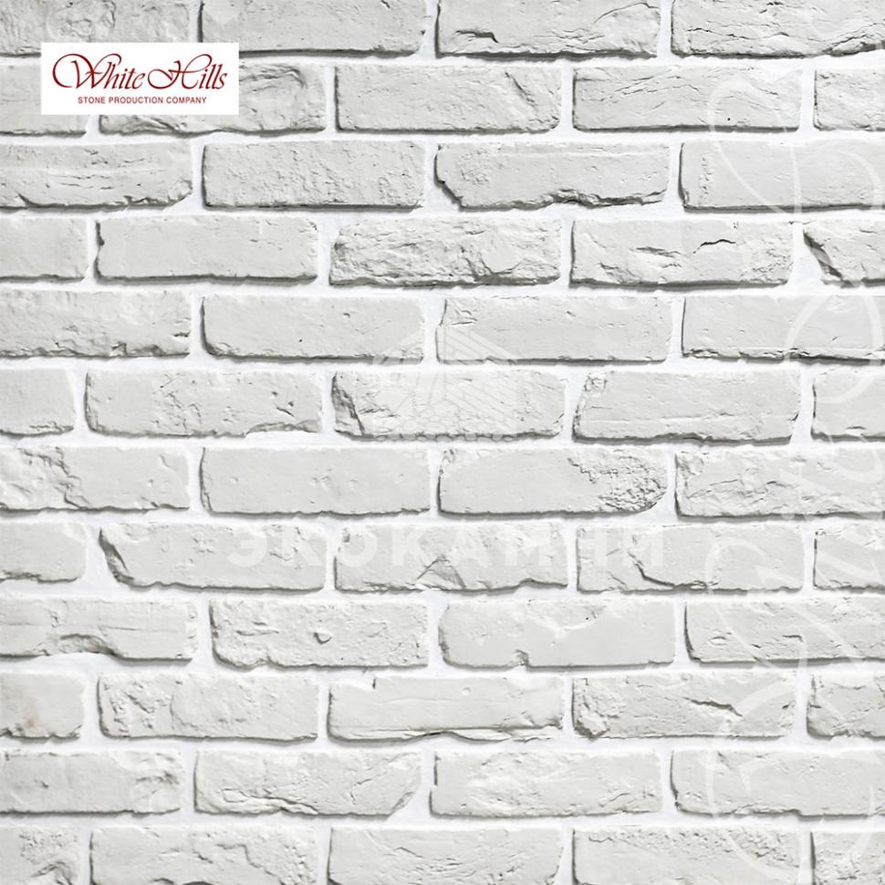 White hills Рейн Брик 345-00 Изображение №1