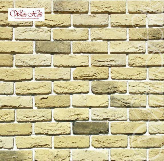 White hills Бремен Брик 305-30 Изображение №1