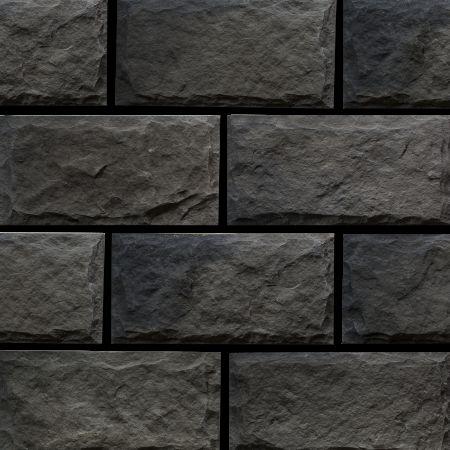 Камелот Искусственный камень "Парма" арт.560 Изображение №1