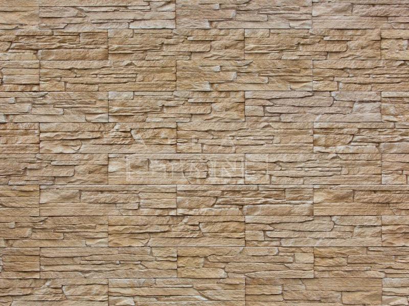 Тонкий пласт 011 Изображение №1