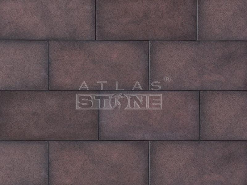 Диабаз 506 Изображение №1