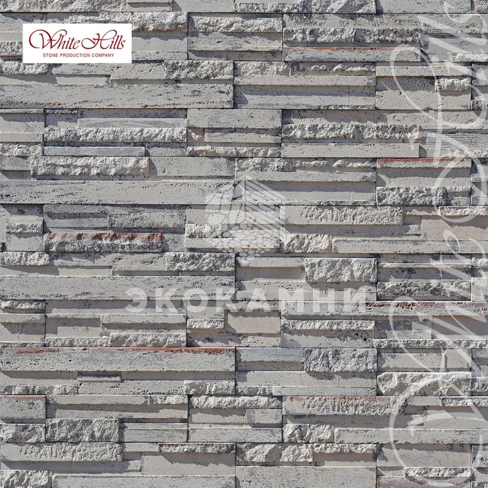 White hills Сандерлэнд 174-80 Изображение №1