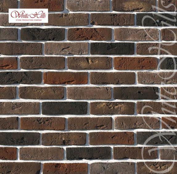 White hills Лондон Брик 304-60 Изображение №1
