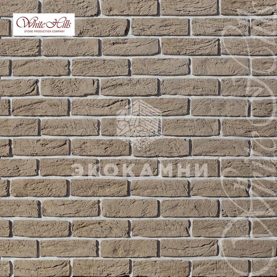 White hills Линц Брик 366-10 Изображение №1