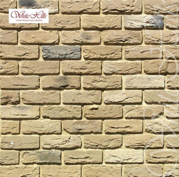 White hills Бремен Брик 305-20 Изображение №1