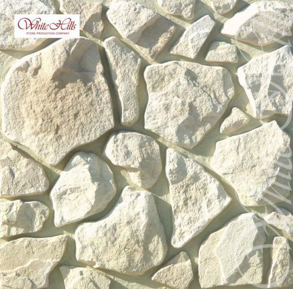 White hills Рутланд 600-00 Изображение №1