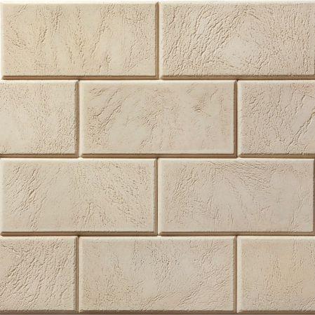 Камелот Искусственный камень "Римини" арт. 551 Изображение №1