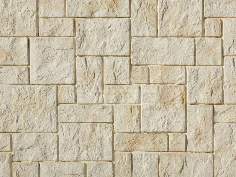 Равелин 161 Изображение №1