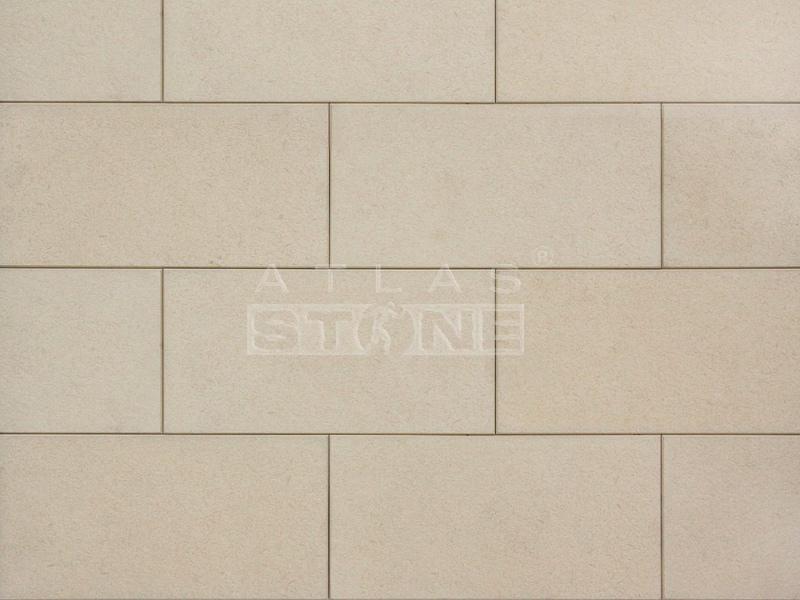 Диабаз 171 Изображение №1