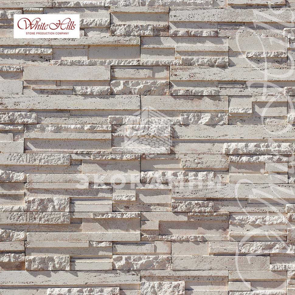 White hills Сандерлэнд 174-10 Изображение №1