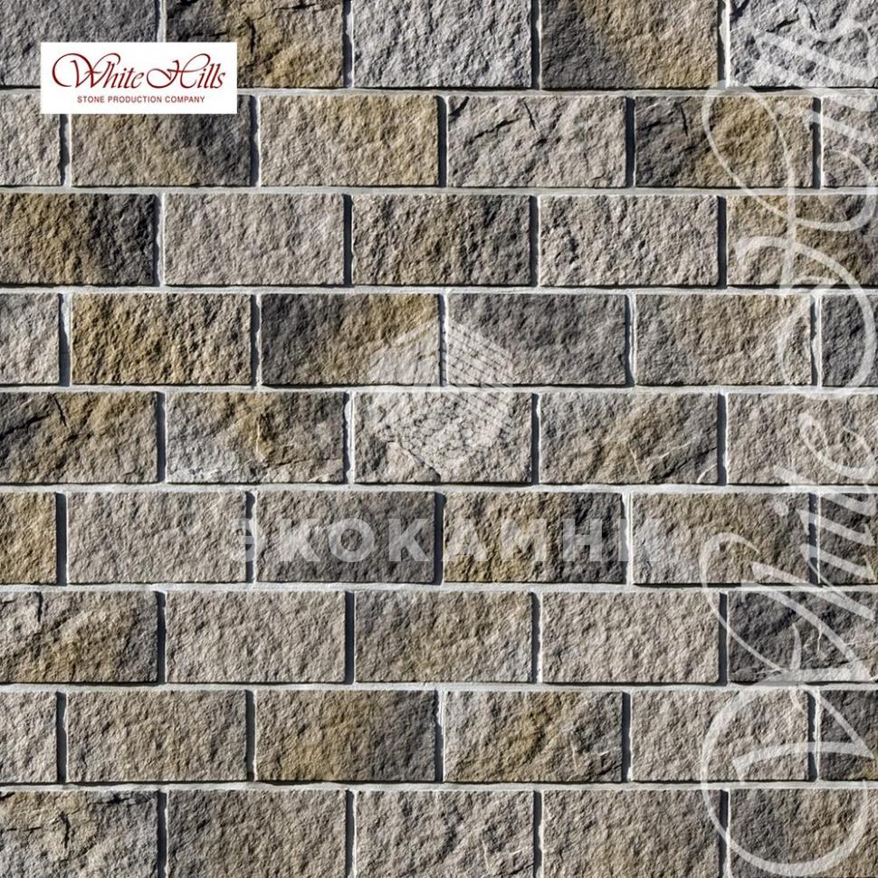 White hills Торре Бьянка 445-80 Изображение №1