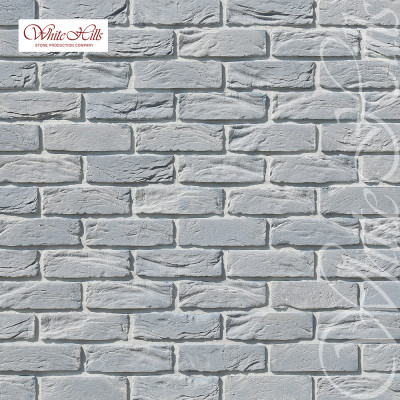 White hills Торн брик 325-80 Фото