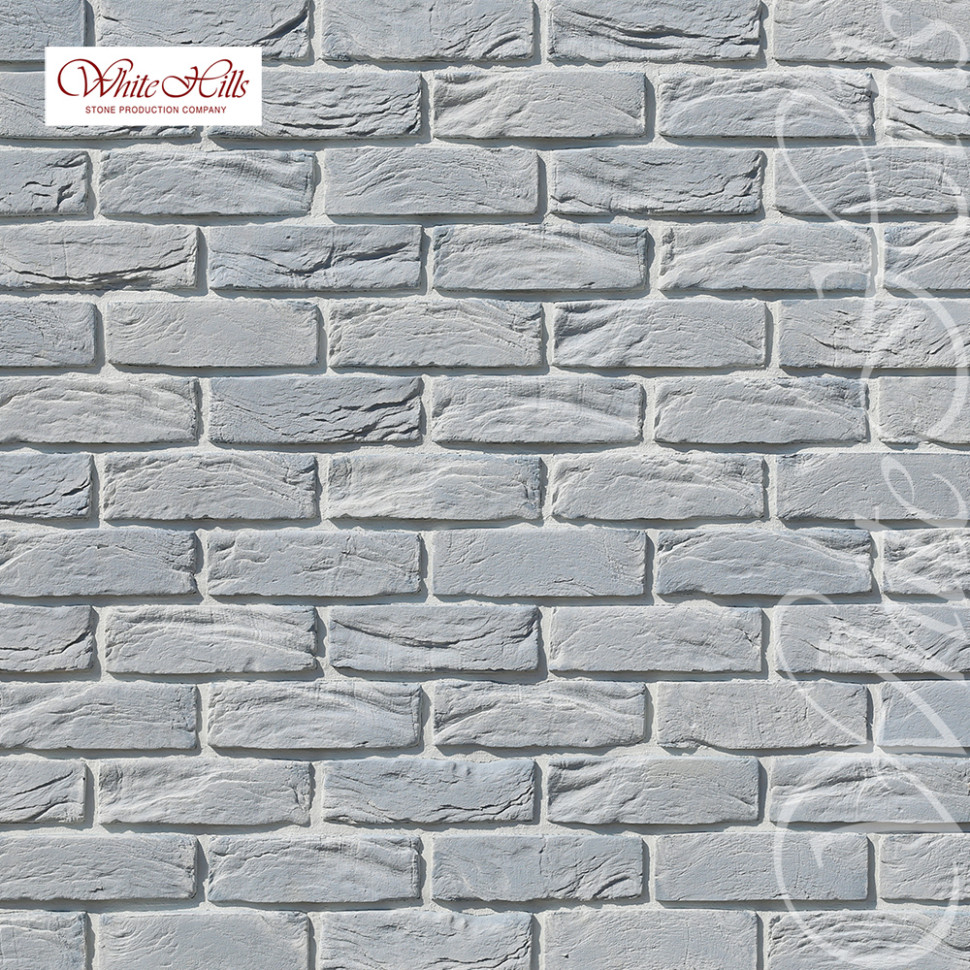 White hills Торн брик 325-80 Изображение №1