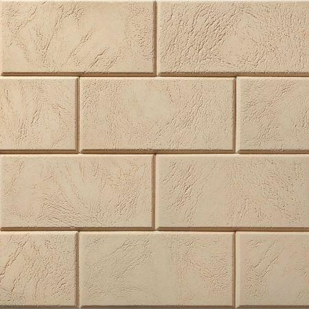 Камелот Искусственный камень "Римини" арт. 552 Изображение №1